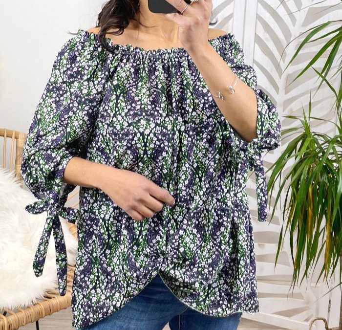 TOP ENCOLURE ÉLASTIQUE